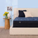 Perfect Sleeper Hybrid Mattress image